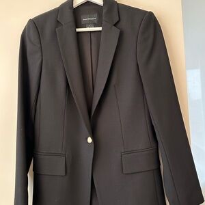 Club Monaco size 0 blazer